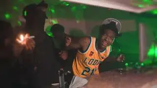 Kickkone - 
