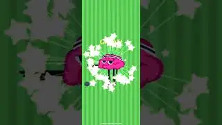 Wordbrain Spring Event March 19 2022 Answers | Cheats For Wordbrain