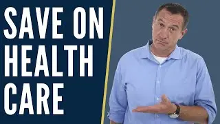 7 Ways to Save on Health Care Costs