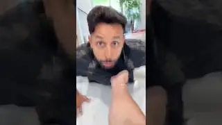 When people smack their food 🤨￼