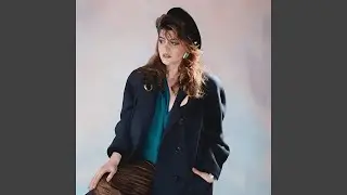 Tu Și Eu