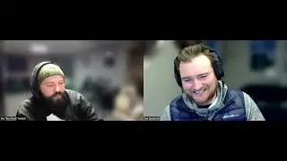 Opinion's Mostly Season 5 Episode 21: NFL Conference Championship Weekend