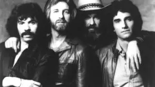 The Oak Ridge Boys ~ Fancy Free