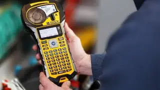 11 COOLEST & AFFORDABLE OFFICE GADGETS for 2022