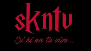 SKNTV Welcome