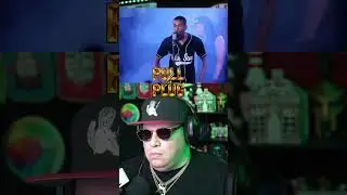 This Cypher Feel Is Crazy! Demrick, Trizz & Passionate MC Snap 😤🎙️