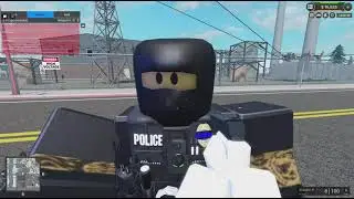 Emergency respons