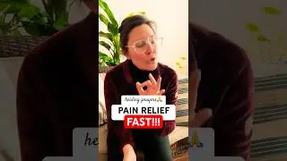 PRAYERS FOR PAIN RELIEF. PRAYER FOR HEALING OF THE BODY. CHRISTIAN MEDITATION FOR CHRONIC PAIN.