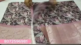 jointsaree280/330freeship/brandedsaree/latestsareecollection/budgetsaree