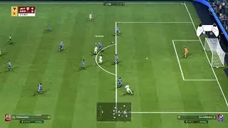 Spin outside box