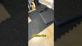 Garage floor mats #amazon #garage #floor #tiles #puzzle #hawaii