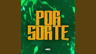 Por Sorte