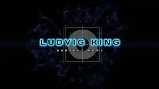 Mitt b&auml;sta intro hittills p&aring; ett nytt redigeringsprogram
