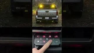 D-Switch Switch Panel | 20% OFF Until 12/2