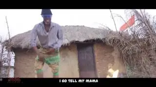BigBoyZ _Baby  prod Tombeatzgh(Dir. Nanis and Sabimby1)
