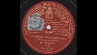Charlus 