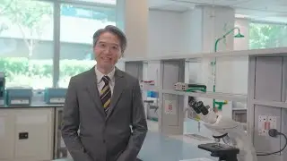 HKUST School of Science 2026 Admissions 理學院 | 香港科大 2026 本科入學