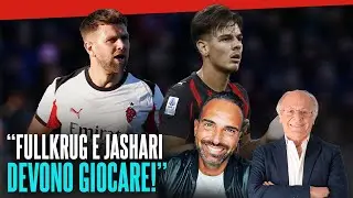 Consigli di LUCA DIDDI. Atteggiamento PASSIVO? La FORMA FISICA, ma 21 RISULTATI UTILI CONSECUTIVI!!