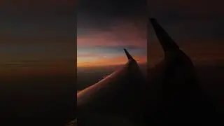 way to Canada 🇨🇦😇🌟#short #shortvideo #shortsyoutube #canada #status
