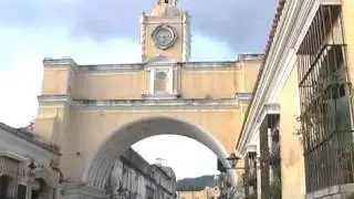 CNPAG SIN RESPUESTA  ANTE ABANDONO DE  MONUMENTOS.