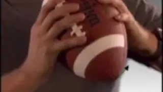 how to throw a better then 