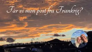 Fra Frankrig til Spanien