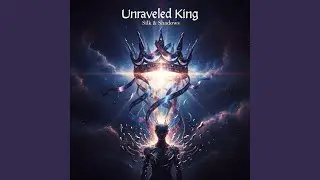 Unraveled King
