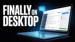 Threads DMs Are Finally on Desktop. Here's What's New.