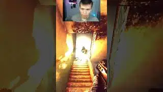 ASH 12 ON TOP #tarkov #eft #escapefromtarkov