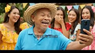 @funnyvideos