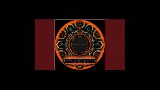 Mark Mclee - Joy( Original Mix )