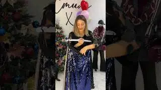 Юбка цена 3900  