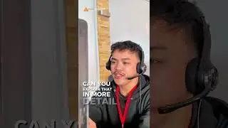 Top 5 Customer Service Tips with Apollo Ecommerce!