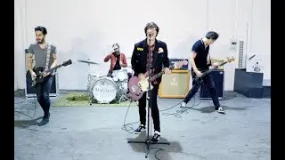 Maryland - Ave F&eacute;nix