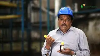 Plastic Pyrolysis Plant | Trimurti Production | Indore Municipal Corporation