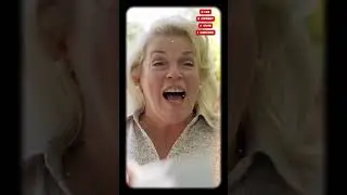 Christine Brown Exposed the System! #polygamy #christinebrown #shorts #tlc