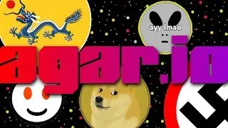 Agar io Mlg Монтаж Swag Doritos