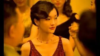 都说周迅的声音不适合唱歌,来听听这三首歌，相信你一定会路转粉