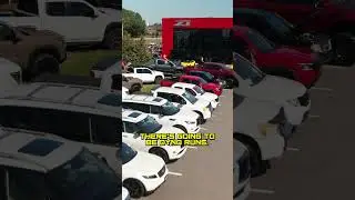 The Z1 Off-Road Open House Adventure is THIS WEEKEND!!!