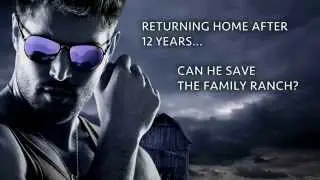 Navy Seal Surrender TRAILER