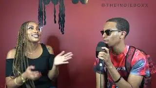 Tez Honcho - Talks Music & More