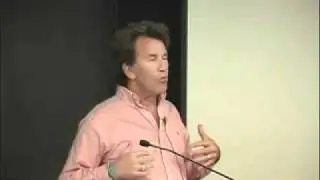 Jeffrey Hollender: Seventh Generation