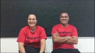 המירוץ למיליון אליקים- פרומו שני