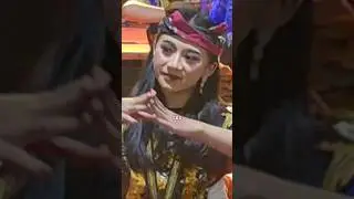 srikandinya pancasona