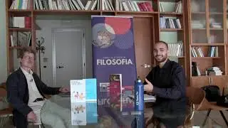 Creature dell'Abitudine - con MARCO PIAZZA