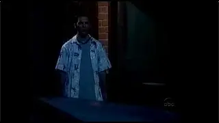 GH 7-13-99 Emily (5/5) DRAMAAA at Jake's! part 2