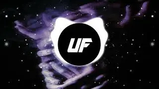 Phiso - Wasteland (SISTO Edit) [Unreleased]