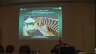 Il Ploutonion: la porta degli inferi