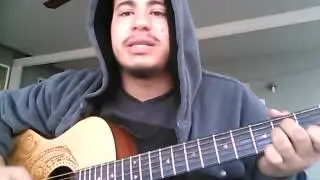 Best Of Sublime covers(KRS One) by Eliyogi