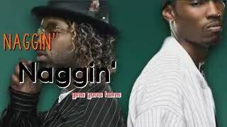 Ying Yang Forever-Ying Yang Twins-The year's top music picks-Chic